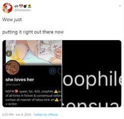 redvedev_twitter_matuskacallout.png