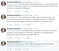 Tio rei 1.png