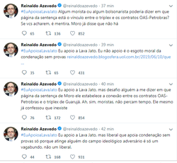Tio rei 2.png