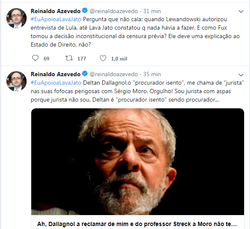 Tio rei 3.png