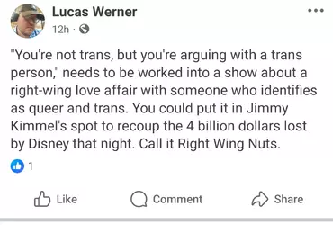 Screenshot_20250921_081242_Facebook (1).webp