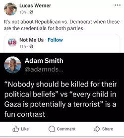 Screenshot_20250921_081248_Facebook (1).webp