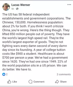 Screenshot_20250921_081251_Facebook (1).webp