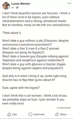 Screenshot_20250921_081256_Facebook (1).webp