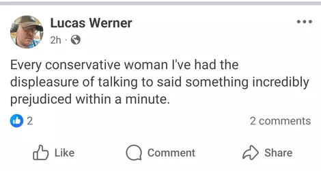 Screenshot_20250921_134344_Facebook (1).webp