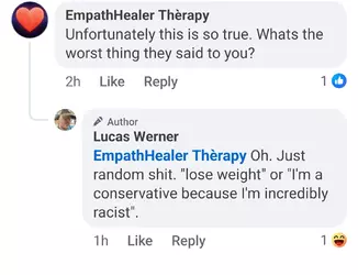 Screenshot_20250921_134351_Facebook (1).webp