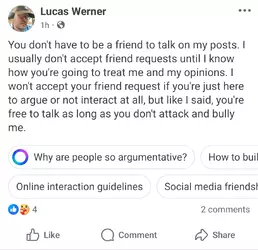 Screenshot_20250921_134359_Facebook (1).webp