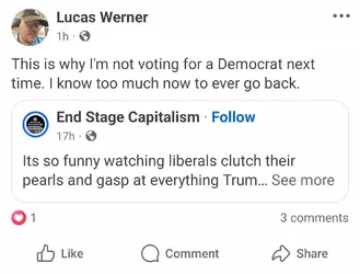 Screenshot_20250921_134407_Facebook (1).webp