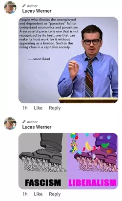 Screenshot_20250921_134418_Facebook (1).webp