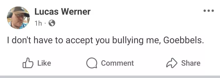 Screenshot_20250921_134422_Facebook (1).webp