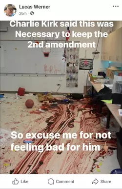 Screenshot_20250921_181453_Facebook (1).webp