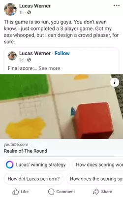 Screenshot_20250921_181625_Facebook (1).webp