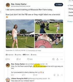 Screenshot 2025-09-21 181700.webp