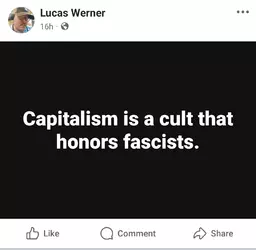 Screenshot_20250922_121406_Facebook (1).webp