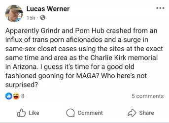 Screenshot_20250922_121411_Facebook (1).webp