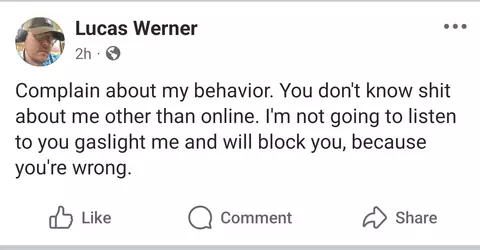 Screenshot_20250922_121420_Facebook (1).webp