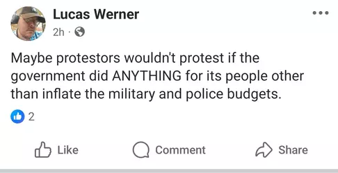 Screenshot_20250922_121426_Facebook (1).webp