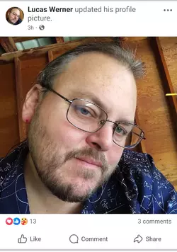 Screenshot_20250922_193249_Facebook (1).webp