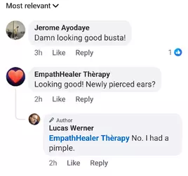 Screenshot_20250922_193255_Facebook (1).webp