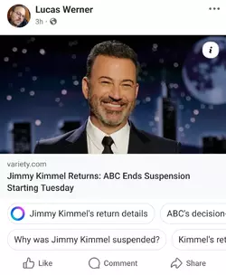 Screenshot_20250922_193259_Facebook (1).webp