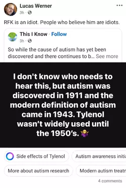 Screenshot_20250922_193316_Facebook (1).webp