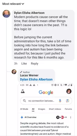 Screenshot_20250922_193400_Facebook (1).webp