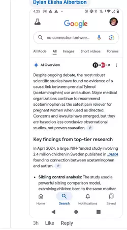 Screenshot_20250922_193405_Facebook (1).webp