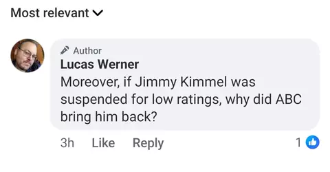 Screenshot_20250922_193425_Facebook (1).webp