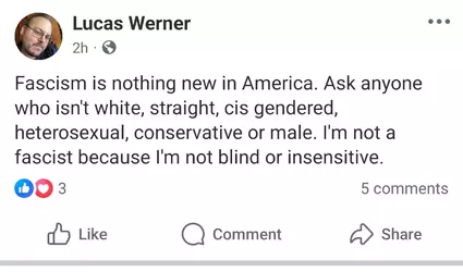 Screenshot_20250922_193431_Facebook (1).webp