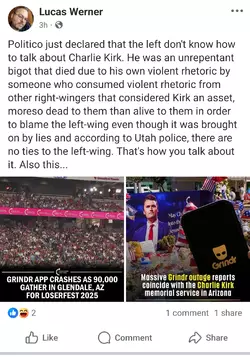 Screenshot_20250922_194448_Facebook (1).webp