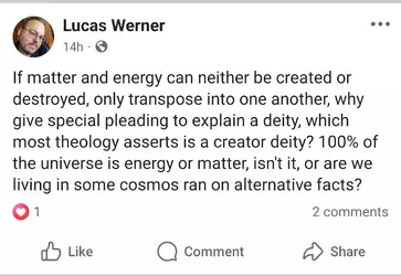 Screenshot_20250923_102212_Facebook (1).webp