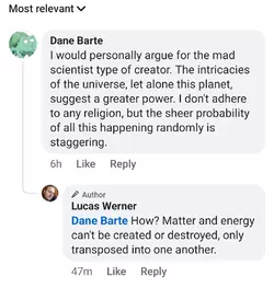 Screenshot_20250923_102221_Facebook (1).webp