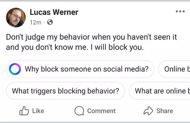 Screenshot_20250923_102226_Facebook (1).webp