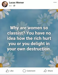 Screenshot_20250923_102229_Facebook (1).webp