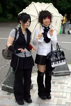 1758666269735.webp