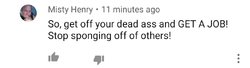 Screenshot_20190610-121703_YouTube.jpg