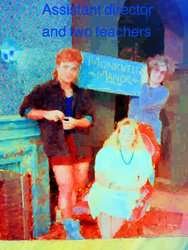 cs-xyY-eq.png