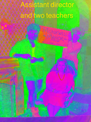 cs-YUV-eq.png