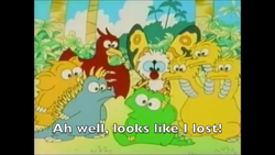 1560225410704.png