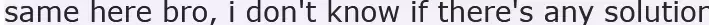 1758712730468.webp