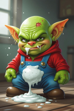 grok_image_xq991ea.webp