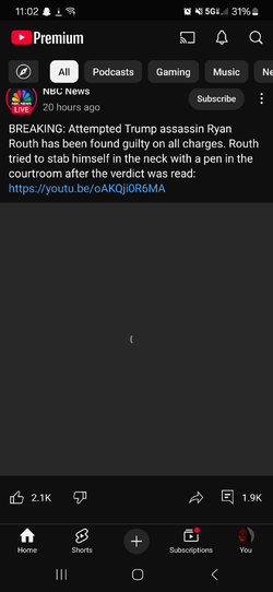1000003995.webp