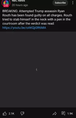 1000003995.webp