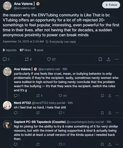 vtubing-rejects.webp