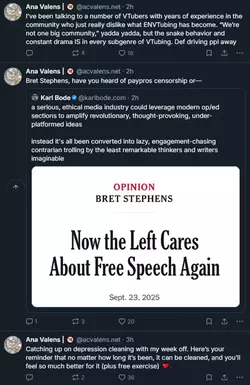now-the-left-cares.webp