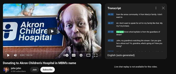 Screenshot (380).webp