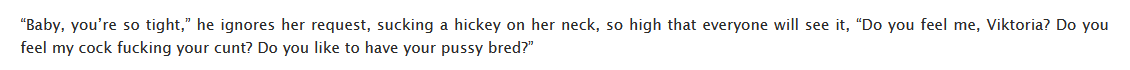 breed me.webp