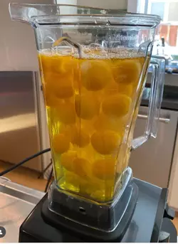 eggs.webp