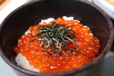 0790edb1-ikura-don.jpeg.webp