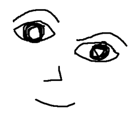 picassomfer.webp
